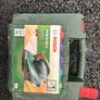 Bosch PSM 8100 A 80W Multi-Sander With Case Image 2