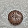 Rare Coins Image 6
