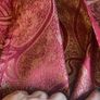 Tablecloth Image 4