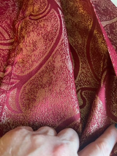 Tablecloth