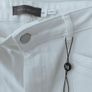 Mint Velvet Jeans - NEW - Size 14 Image 3