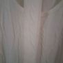 Dresses Image 8
