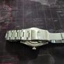 Addiesdive 39mm AD2068 Image 4