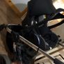 iCandy Peach 3 travel system Image 6