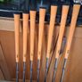 Golf Clubs Image 5
