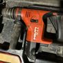 Hilti TE6-A Image 2