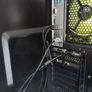 Gaming Pc Gtx 1660ti Image 6