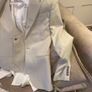 Mens Suit Image 3