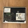 MacBook A1342 Image 3