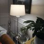 Round Lamp Table/ Coffee Table 1 (1 of 2) Image 4