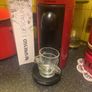 Nespresso machine Image 6