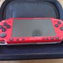 Sony Psp Image 2