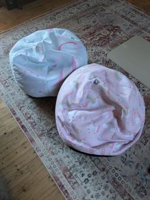 beanbags