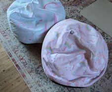 beanbags