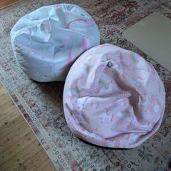 beanbags