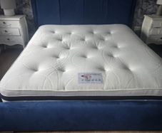 Super king size