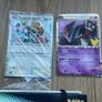 Pokemon Collection Image 2