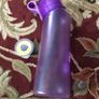 Eir Up Drinking Water Bottle Image 2