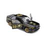 Bmw M3 E30 90th Anniversary 1/18 New In Box Image 3