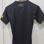 sportswear mens Image 2