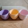 indoor plant pots Image 2