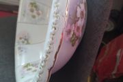 Antique large Grimwade Basin/Bowl