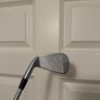 Titleist Combo Iron Set Image 4