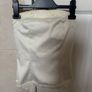 Corset and skirt co-ord Image 2
