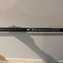 Taylormade SIM 3 iron Image 5