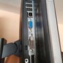 Dell p2014h Image 3