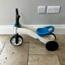 Balance bike Image 3