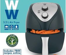 Weight Watchers Air Fryer - brand new in box