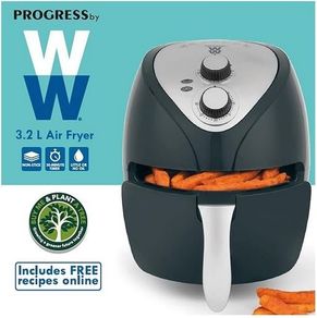 Weight Watchers Air Fryer - brand new in box