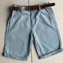 Boys Shorts x 3 Image 2