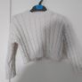 Zara jumper Image 2