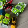 Free Car Toys Image 3
