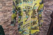 Gerard green top size 16 Postage included