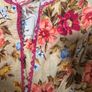 Brand New Indian Pakistani three piece stitched suit. Image 2