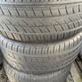 Alloy wheels Image 2
