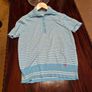 Paco Polo-Shirt Image 2