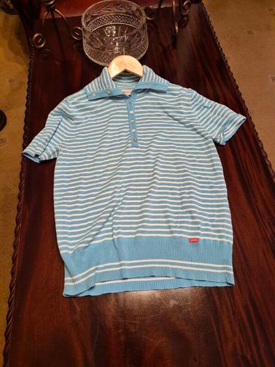 Paco Polo-Shirt