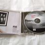 Maroon 5 - Hands All Over Cd Image 3