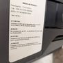 ergonomic office chair Image 9