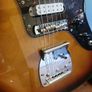 Fender Jaguar 62 Reissue CIJ Image 3