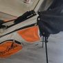 junior golf clubs Image 5