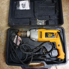 Drill
