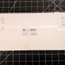 Wireless keyboard Akko 5075 Image 3