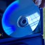 This is football 2004 PlayStation2 Ps2 games Original Image 9