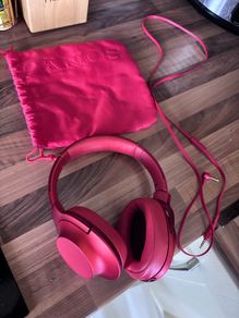 Headphones