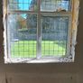 Windows&Doors Image 6